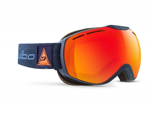 Купить Маска Julbo Ison XCL 75012128 в Киеве по лучшей цене с доставкой в Украине | Магазин NORTHWALL